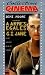 A armes égales : G.I. Jane (G.I. Jane) [VHS]
