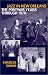 Book Jazz in New Orleans: The Postwar Years Through 1970 (Studies in Jazz Series)