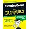 save time and money by managing your finances online