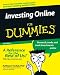 Investing Online for Dummies, 5th Edition