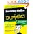 Investing Online for Dummies, 5th Edition