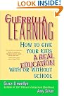 Guerrilla Learning: How...