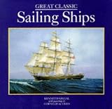 Great Classic Sailing Ships
