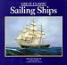 Books : Great Classic Sailing Ships