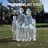 Buy : Hit That [CD 1]