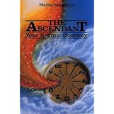 The Ascendant: Your Karmic Doorway