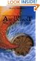 The Ascendant: Your Karmic Doorway