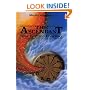 Ascendant: Your Karmic Doorway