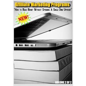 Best Affiliate Marketing Programs For Beginners 2 Best Affiliate Marketing Programs For Beginners 2