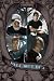 Search : Fall Out Boy Poster Event EU Poster Print, 23x35
