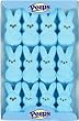 Marshmallow Peeps Blue Easter Bunnies 12ct.