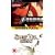 MGS Portable Ops / Silent Hill Origins Doublepack (PSP)