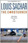 The Cardturner
