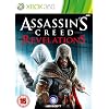 Xbox 360 Game,Play.com
