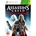 Assassin's Creed Revelations (Xbox 360)
