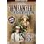 Tom Sawyer & Huckleberry Finn (Collectors Box, 6 DVDs)