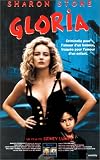 Revue G.C.T.H.V.  / Gloria