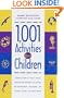 1001 Activities for Children