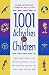 1001 Activities for Children