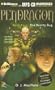 The Reality Bug (Pendragon Series)