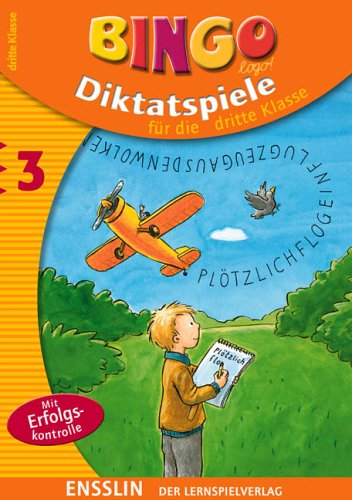 F�r die dritte Klasse
