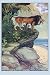 Art Poster, Robinson Crusoe: The Most Hideous Roar - 18.75 x 27.5