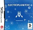 Electroplankton (Nintendo DS)