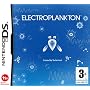 Electroplankton (Nintendo DS)