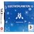 Electroplankton (Nintendo DS)