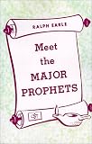 Meet the Major Prophets (Christian Service Training)