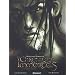 Chronique des immortels, Tome 1 : Au bord du gouffre