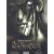 Chronique des immortels, Tome 1 : Au bord du gouffre
