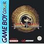 Mortal Kombat 4