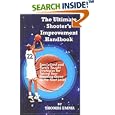 The Ultimate Shooter's Improvement Handbook by Thomas Emma