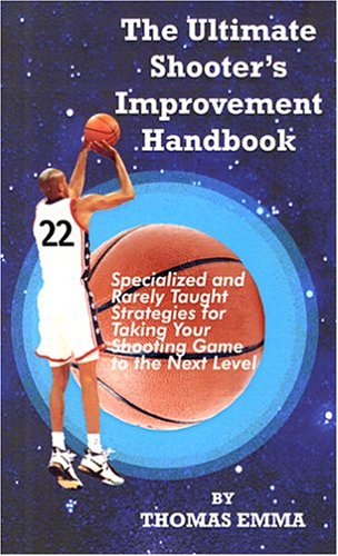 Coaching