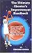 Book The Ultimate Shooter's Improvement Handbook