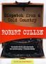 Dispatch from a Cold Country (Felony & Mayhem Mysteries) (Colin Burke)