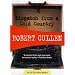 Dispatch from a Cold Country (Felony & Mayhem Mysteries) (Colin Burke)