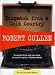 Search : Dispatch from a Cold Country (Felony & Mayhem Mysteries) (Colin Burke Mysteries)