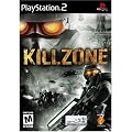 Killzone
