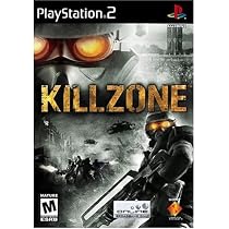 Killzone