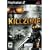 Killzone
