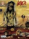 Slayer - Christ Illusion