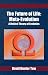 Books : The Future of Life: Meta-Evolution: A Unified Theory of Evolution