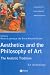 Book Aesthetics and the Philosophy of Art: The Analytic Tradition: An Anthology (Blackwell Philosophy Anthologies)