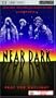 Near Dark [UMD for PSP]