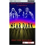 Near Dark [UMD for PSP]