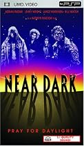 Watch Near Dark Online.