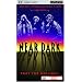 Near Dark [UMD for PSP]