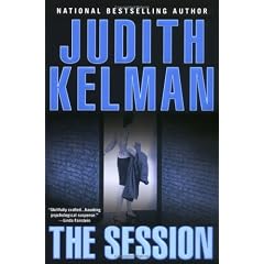 The Session